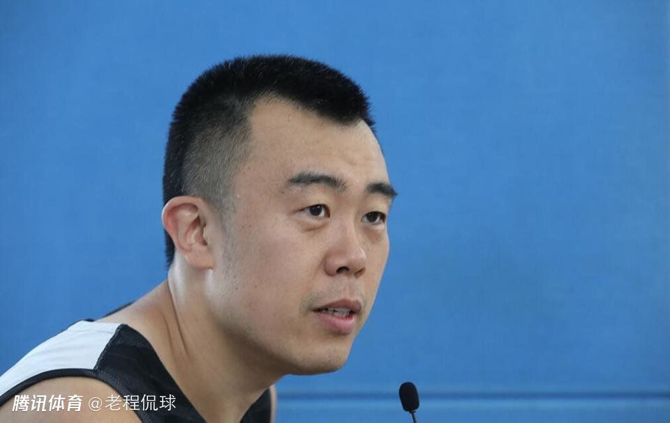 精品视频一区二区三区在线观看