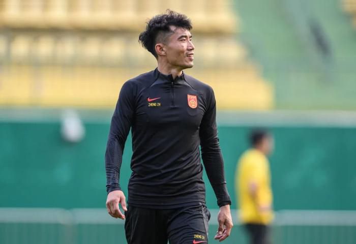 久久综合九色综合97_久久久