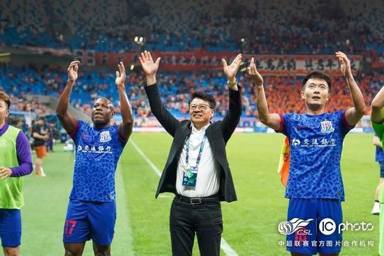 色成人亚洲