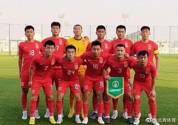 91麻豆国产