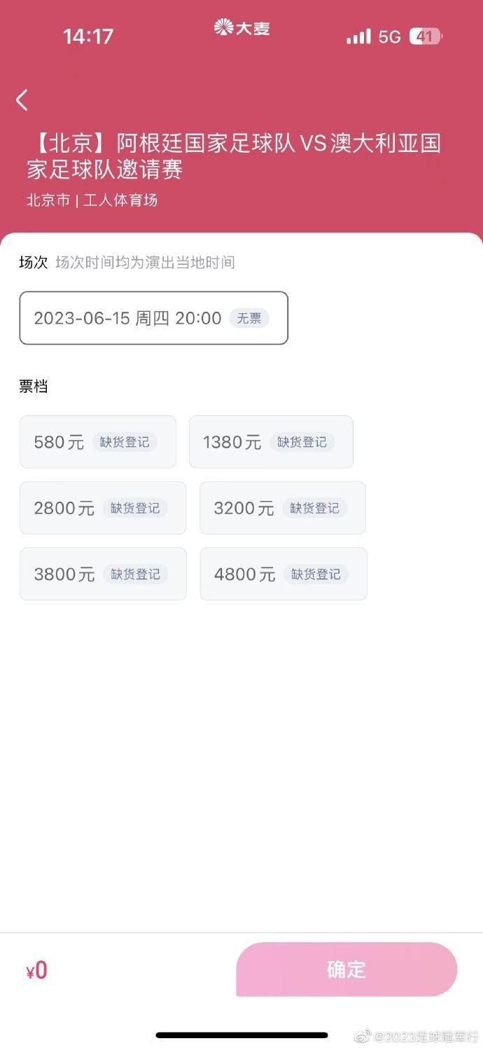 国产黄色片在线免费观看