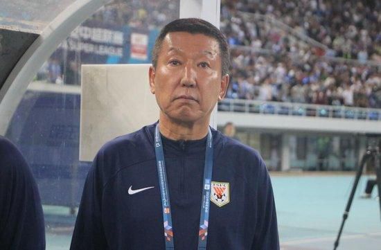 视频精品一区