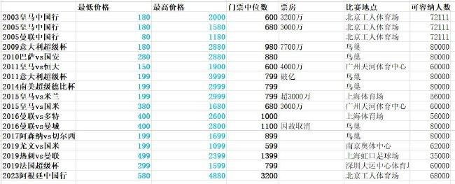 美女脱光无遮挡