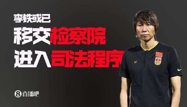 欧美日韩一区二区三区色综合