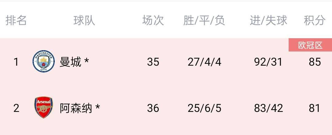 貂蝉皮肤去掉碍眼的布料