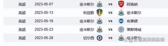 少妇毛片久久久久久久久