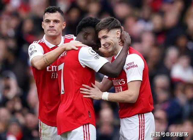 亚洲精品午夜国产va久久成人