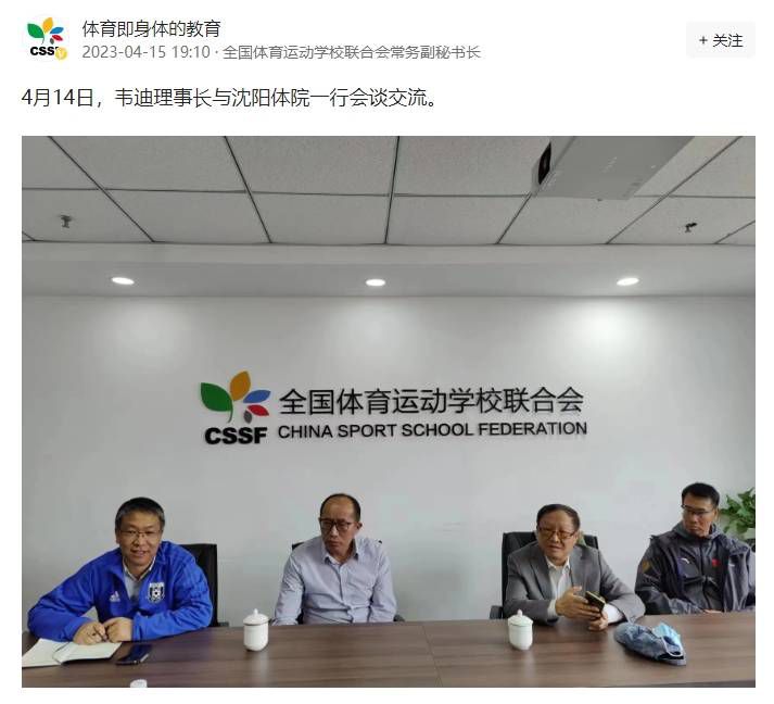 辽宁少妇高潮45分钟