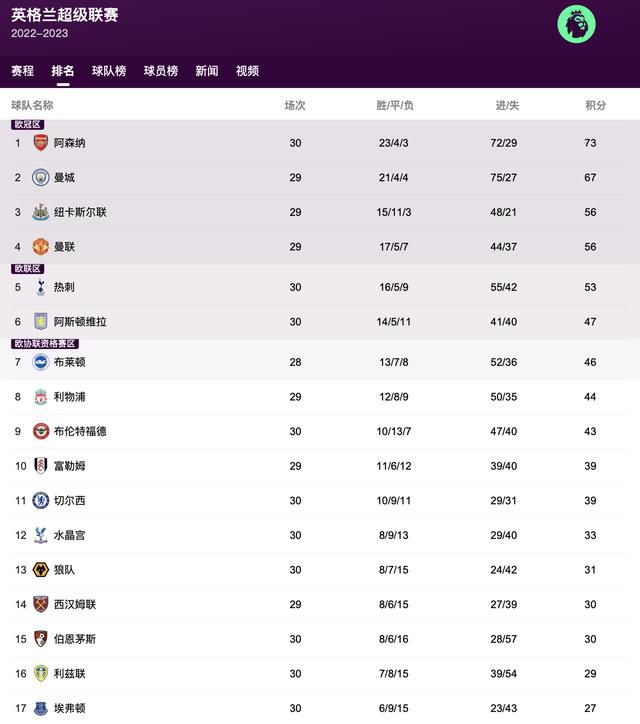 国产在线视频一区二区三区
