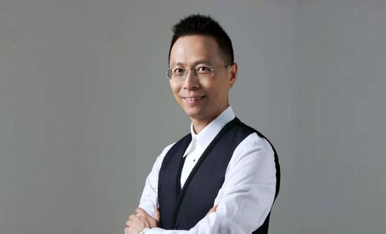 免费国产成人午夜在线观看