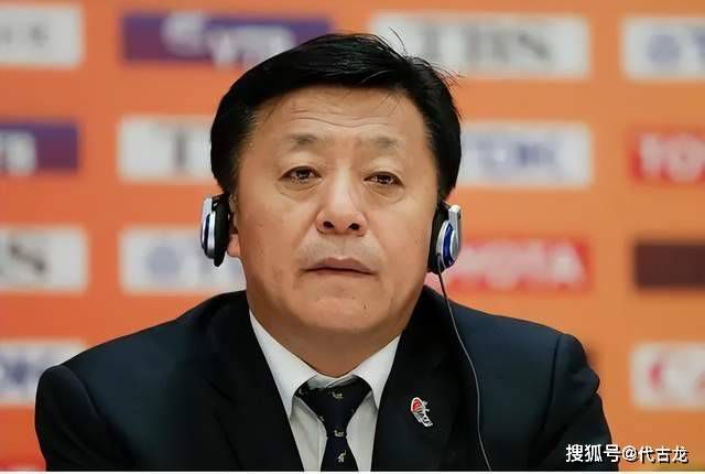 狠狠色丁香婷婷综合久久片