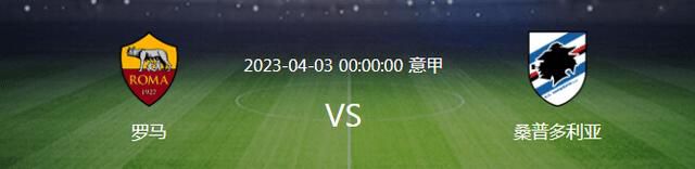 欧美激情一区二区三区全黄