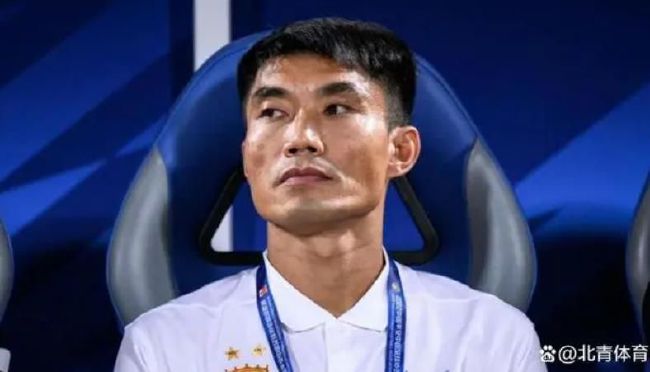 香蕉99国内自产自拍视频