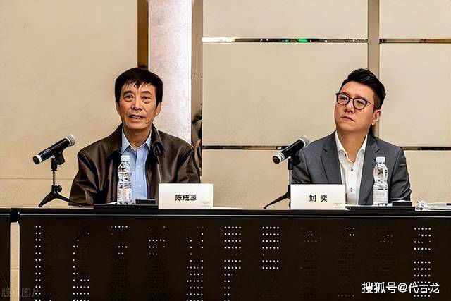 精品国产一区二区三区四