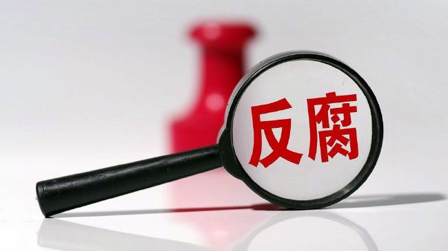 天天干天天操天天