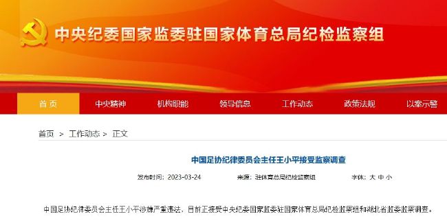 海滩厕偷窥免费视频