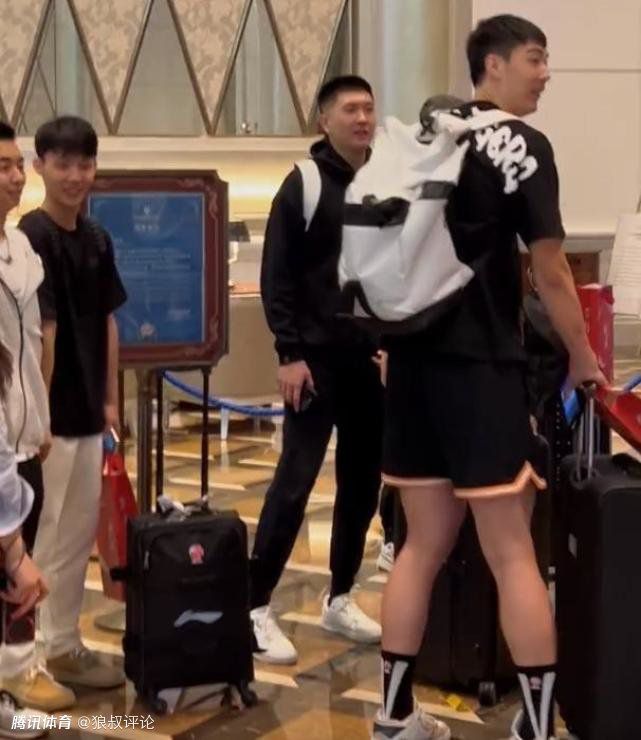 一级淫a