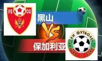 国产一区二区小说