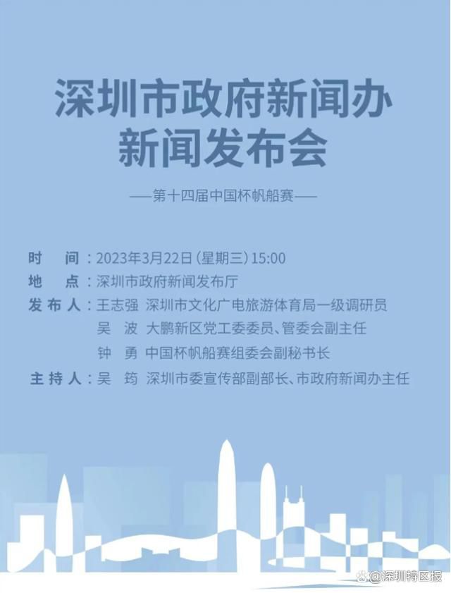 久久国产乱子伦精品免费强
