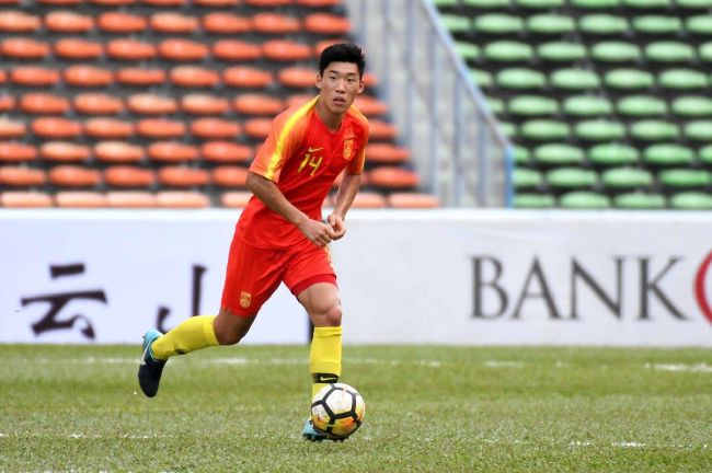 久热爱免费精品视频在线播放