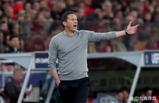 久久狠狠一本精品综合网