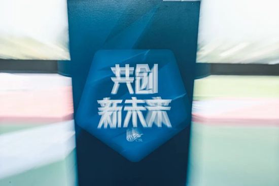 五月天综合网