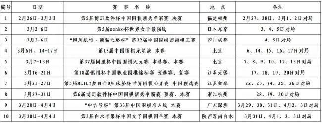 国产精品一区在线观看