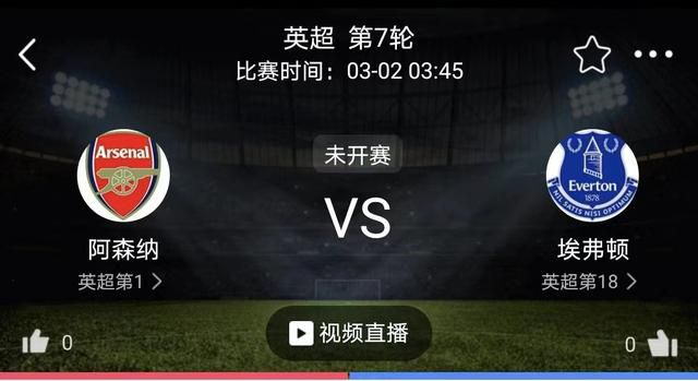 午夜激情在线