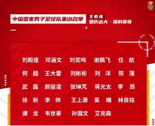半岛束艺台vk