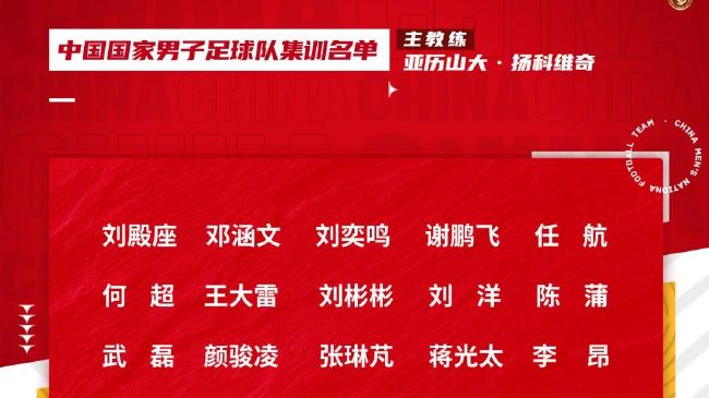 20岁的韩国少女