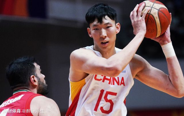 国产亚洲精品美女久久久久久下载