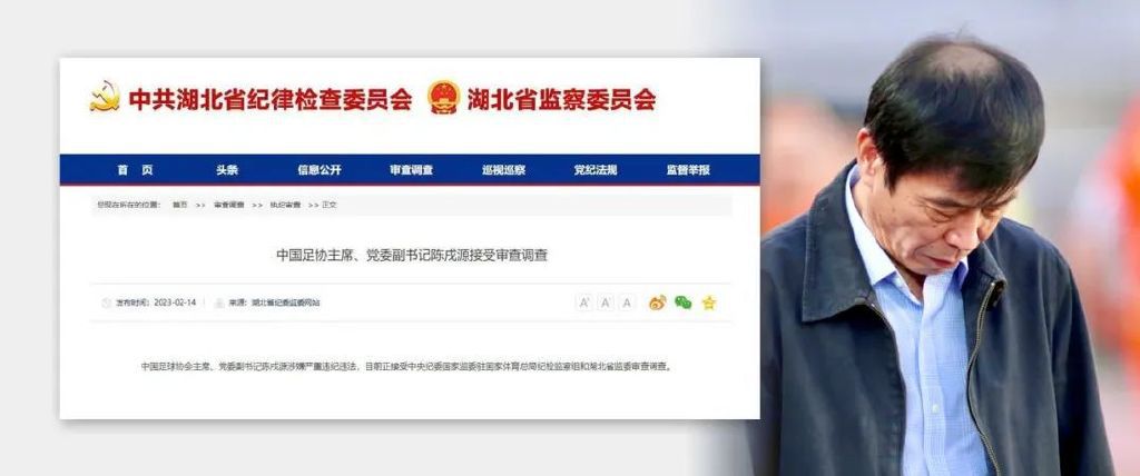 男同gay网站