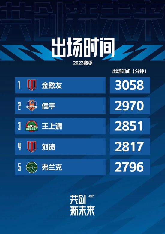 av在线aaaa