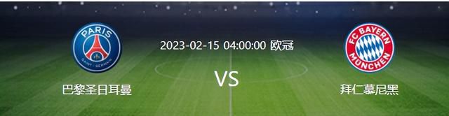 亚洲免费一级