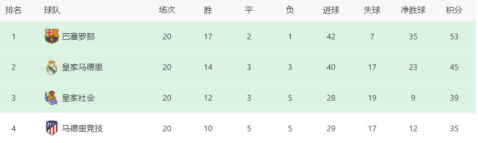 日韩精品一区二区三区四区蜜桃