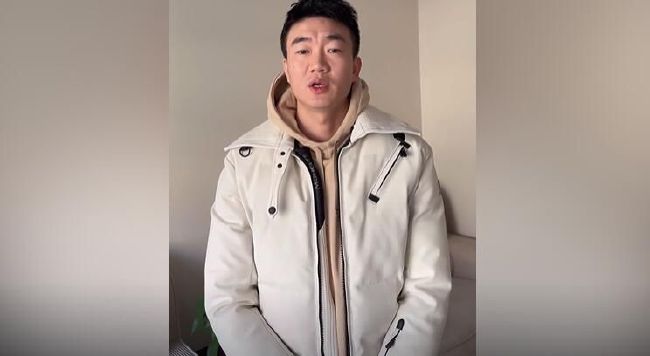 色狠狠网