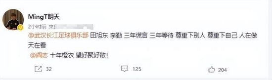 91国在线高清视频