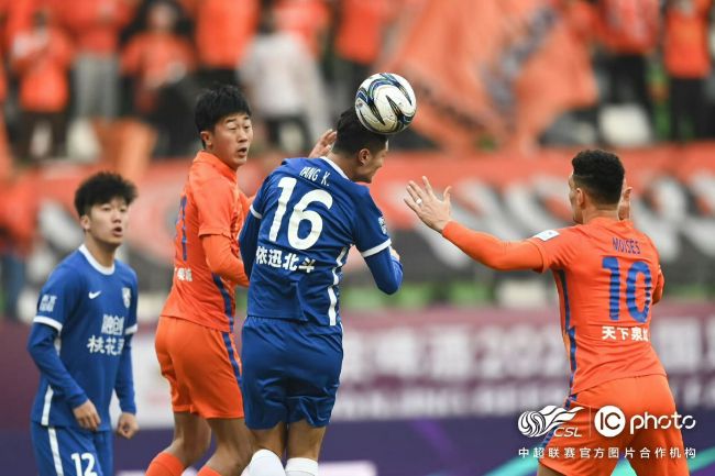 免费无遮挡男女交性视频