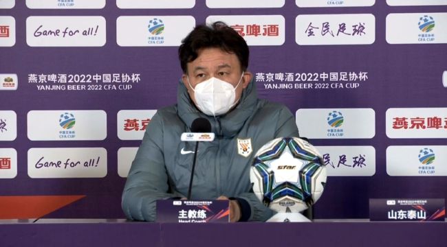 伊人激情综合