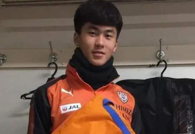 免费亚色电影在线观看