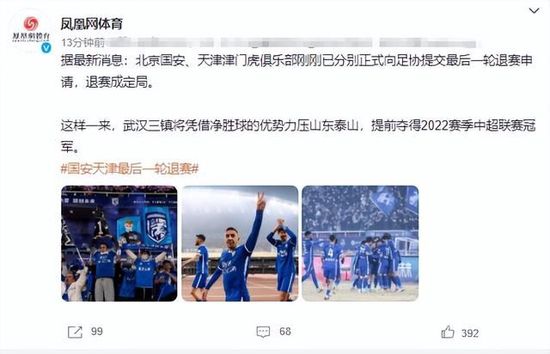大量情侣网址