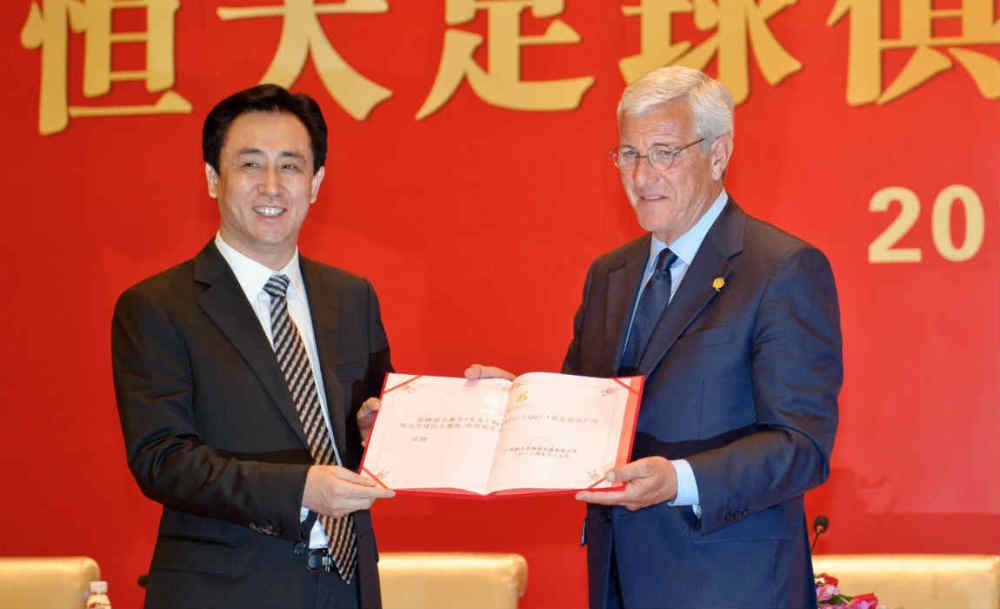 亚洲视频免费