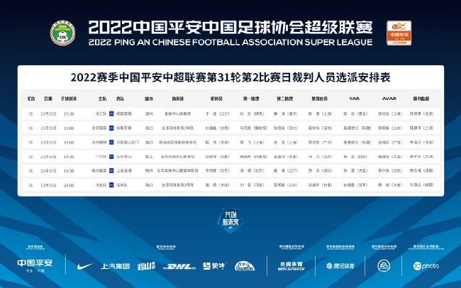 国产精品麻豆一区二区