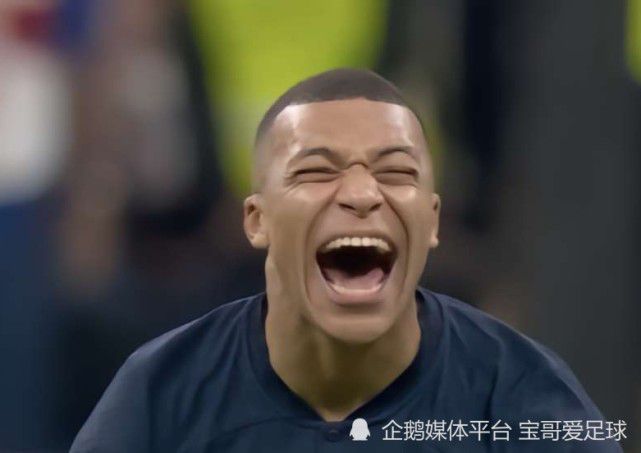 国产福利在线观看一区二区