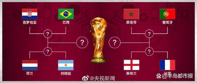 亚洲国产一区二区三区最新