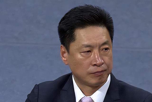 91国内精品久久久