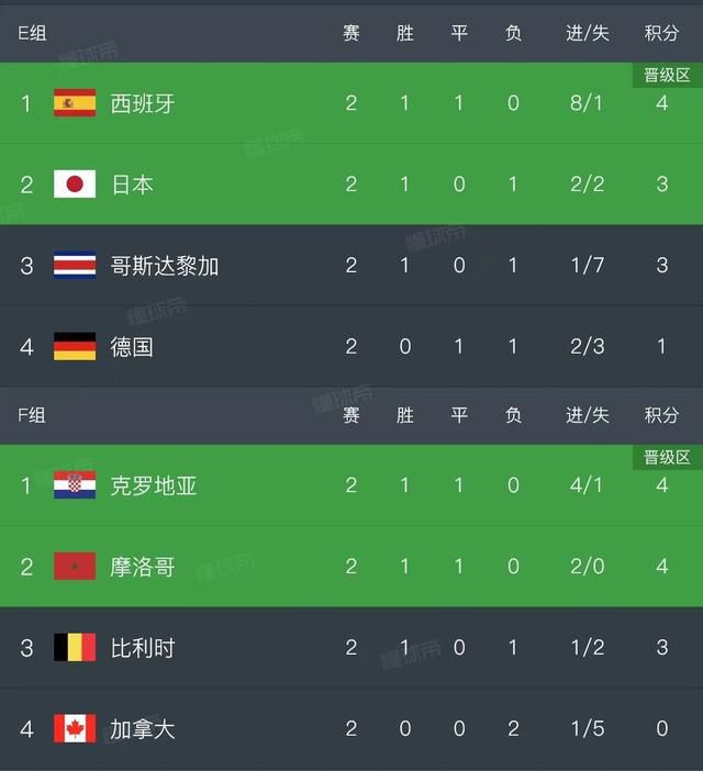 亚洲精品日本