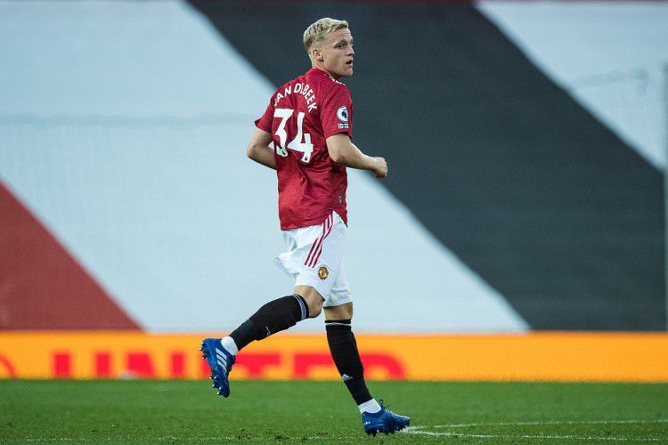 最好的最新中文字幕8