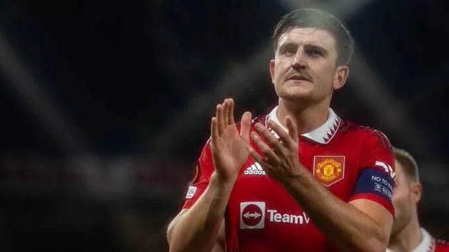 九九午夜