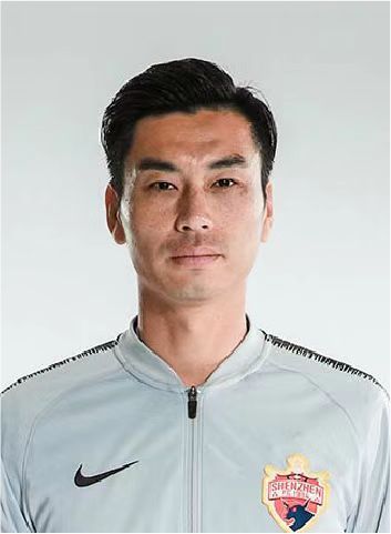 国产福利片在线观看